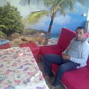 ���� Vahagn, ��������, 39 ��� - ��������� 5 ������ 2014