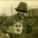  , , 40  -  5  2014   ***