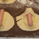     . :   500  10   ... - 3