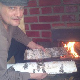 ���� ������, ������������, 65 ��� - ��������� 21 �������� 2014