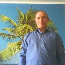 �����, ��������, 57 ���