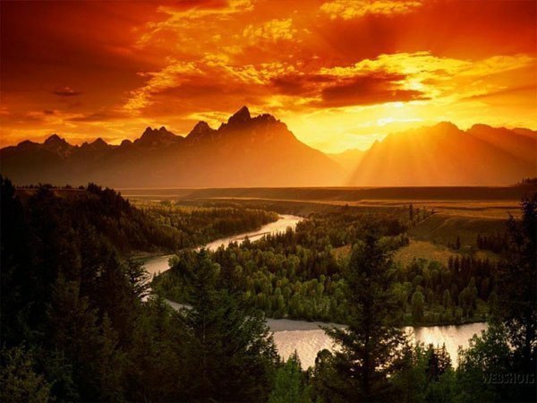 Подписывайтесь на нас:;-).http://fotostrana.ru/public/233467 удивительная природа - 2