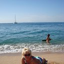 ���� Tatiana, �����-���������, 62 ���� - ��������� 20 ������ 2014