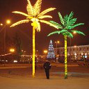 ���� ������, ������, 39 ��� - ��������� 21 ������� 2014 � ������ ���� ����������