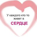 ���� �����, ������, 32 ���� - ��������� 24 ������ 2014 � ������ ������ ��������