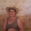 ���� ������, ����, 52 ���� - ��������� 5 ������� 2014 � ������ ���� ����������