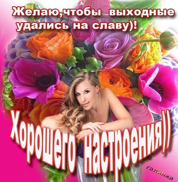   .  ,   - . -     . -    ...