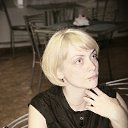 ���� �����, �����, 48 ��� - ��������� 9 ������� 2014 � ������ ���� ����������