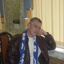 ����� � �-�������� �� ������� ���� ����������