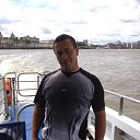  Malush, , 51  -  8  2014