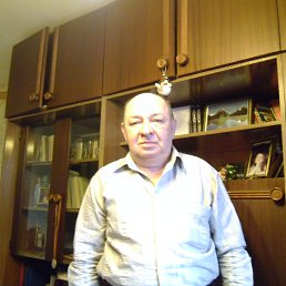 ������, �������, 70 ���