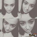  Mrs, , 30  -  25  2014   ♥♥♥