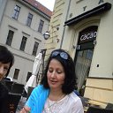  Lesija, , 53  -  21  2014    