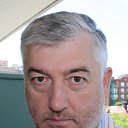 ���� �������, ������� - ��������� 5 ������� 2014