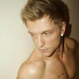 ���� �������, ������ - ��������� 28 ������� 2014