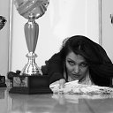 ���� ��������, �������, 54 ���� - ��������� 26 ������ 2014 � ������ ���� ����������