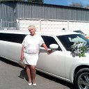 ���� ����, ������, 48 ��� - ��������� 15 ������ 2014