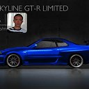���� ����, ������, 43 ���� - ��������� 19 ������ 2014 � ������ �Mega Race�