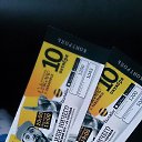 ���� ������, ���������, 31 ��� - ��������� 9 ������� 2014 � ������ ������ ��������