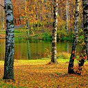 ���� �����, ������-��-����, 64 ���� - ��������� 7 �������� 2014 � ������ ���������� �����...�