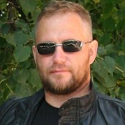 , 51 , 