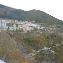 ���� ������, ������, 45 ��� - ��������� 28 �������� 2014 � ������ ���� ����������