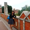 ���� �������, ������, 28 ��� - ��������� 8 �������� 2014 � ������ ���� ����������