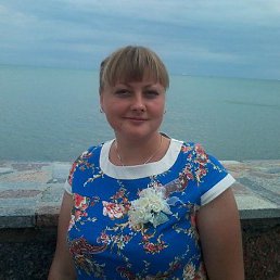 �����, �����������, 34 ����