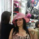 ���� ��������, ���������� - ��������� 10 ������ 2014 � ������ ������ ��������