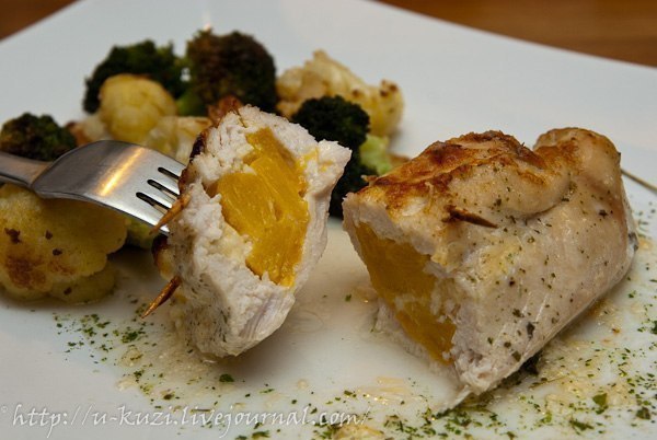 ������������� ������� ������.�����������:- 4 ������� ������- 240�� ���������������� ��������� (����� ... - 7