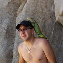 ���� Nerijus, ������, 48 ��� - ��������� 12 ������� 2014 � ������ ���� ����������