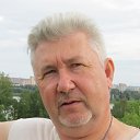 ���� ���������, �����, 62 ���� - ��������� 9 �������� 2014 � ������ ���� ����������