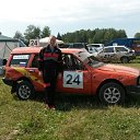���� ��������, ����� - ��������� 31 ������� 2014