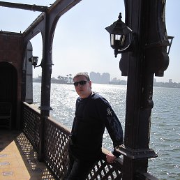 Sergey, �������, 45 ���