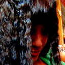 ���� �������, ����������� - ��������� 18 �������� 2014 � ������ ���� ���� ������