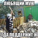  ]{()   -]{ @, -- -  24  2014    