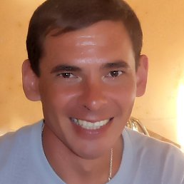 ����, �����������, 47 ���