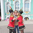 ���� ����, ������, 57 ��� - ��������� 24 ������ 2014 � ������ ���� ����������