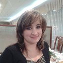  Bonu, , 47  -  8  2014
