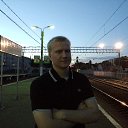 ���� ������, ������, 37 ��� - ��������� 27 ������ 2014 � ������ ���� ����������