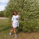  Ludmila, , 55  -  24  2014    