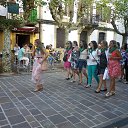 ���� ����, ���������, 65 ��� - ��������� 31 ������� 2014 � ������ ��������� �����������.�