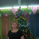 ���� ����, ���������, 45 ��� - ��������� 1 ������� 2014