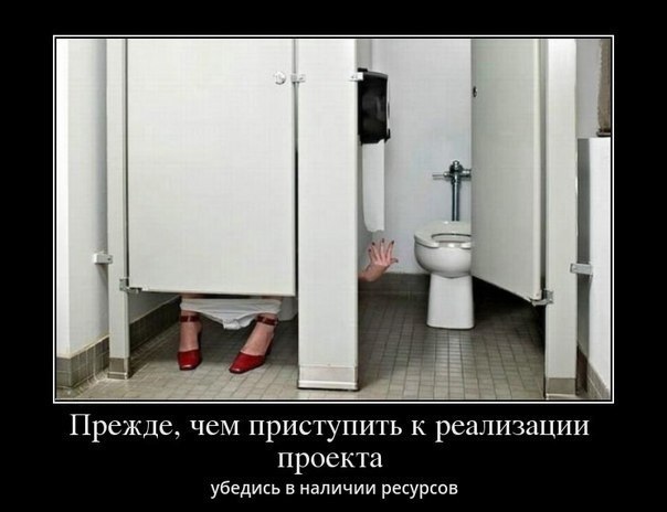    :-) - 17  2014  06:40