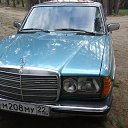 ���� Yury, �����������, 47 ��� - ��������� 24 ������� 2014 � ������ ��������� 123�