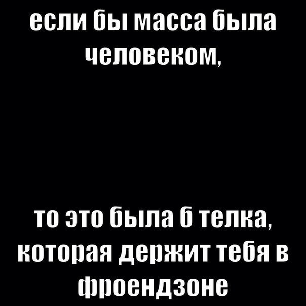 SportFeed - 19  2014  22:05