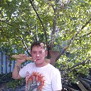  , --, 37  -  23  2014    