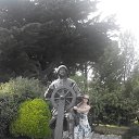 ���� �����, �����, 47 ��� - ��������� 28 ������� 2014 � ������ ���� ����������