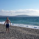 ���� ������, ������� ��������, 58 ��� - ��������� 5 ������� 2014 � ������ ���� ����������