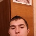  , , 31  -  12  2014   Topface